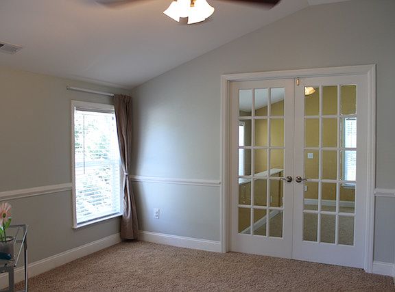 Flex Space, to Bonus