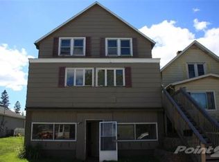 123 N 64th Ave W, Duluth, MN 55807