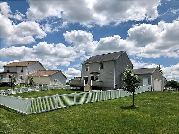 3rd image of 898 Longbrook Dr