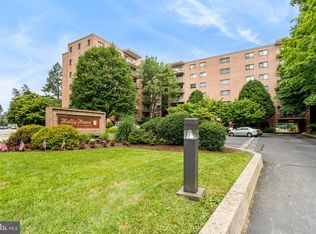 501 N Providence Rd APT 314, Media, PA 19063