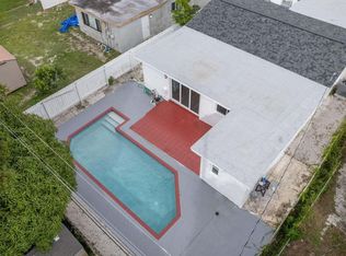 465 NW 2nd Ter, Deerfield Beach, FL 33441
