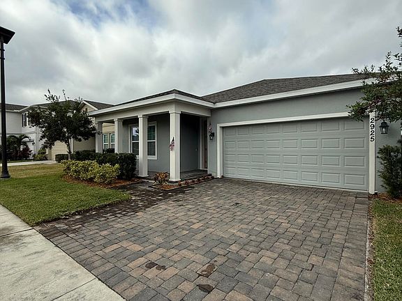 2nd image of 2925 Marlberry Ln