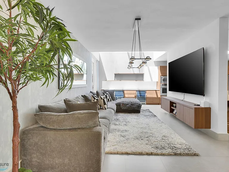 147 Dorado Bch E — Photo 10
