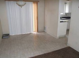 189 Northridge Ter, Medford, OR 97501