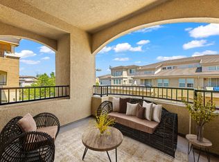 1300 Moon Cir UNIT 1323, Folsom, CA