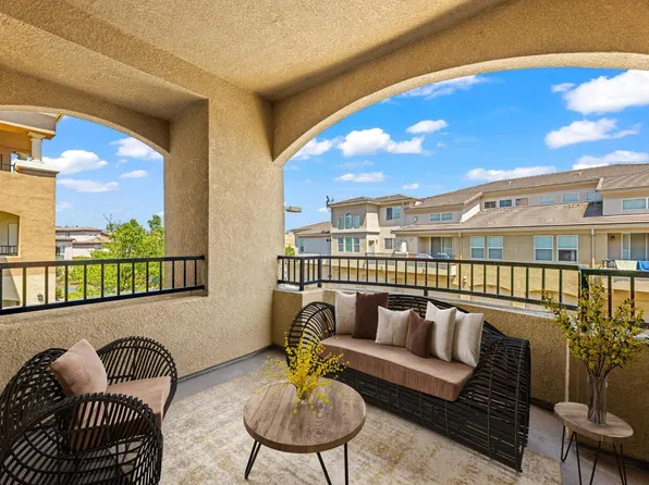 1300 Moon Cir Unit 1323, Folsom, CA 95630