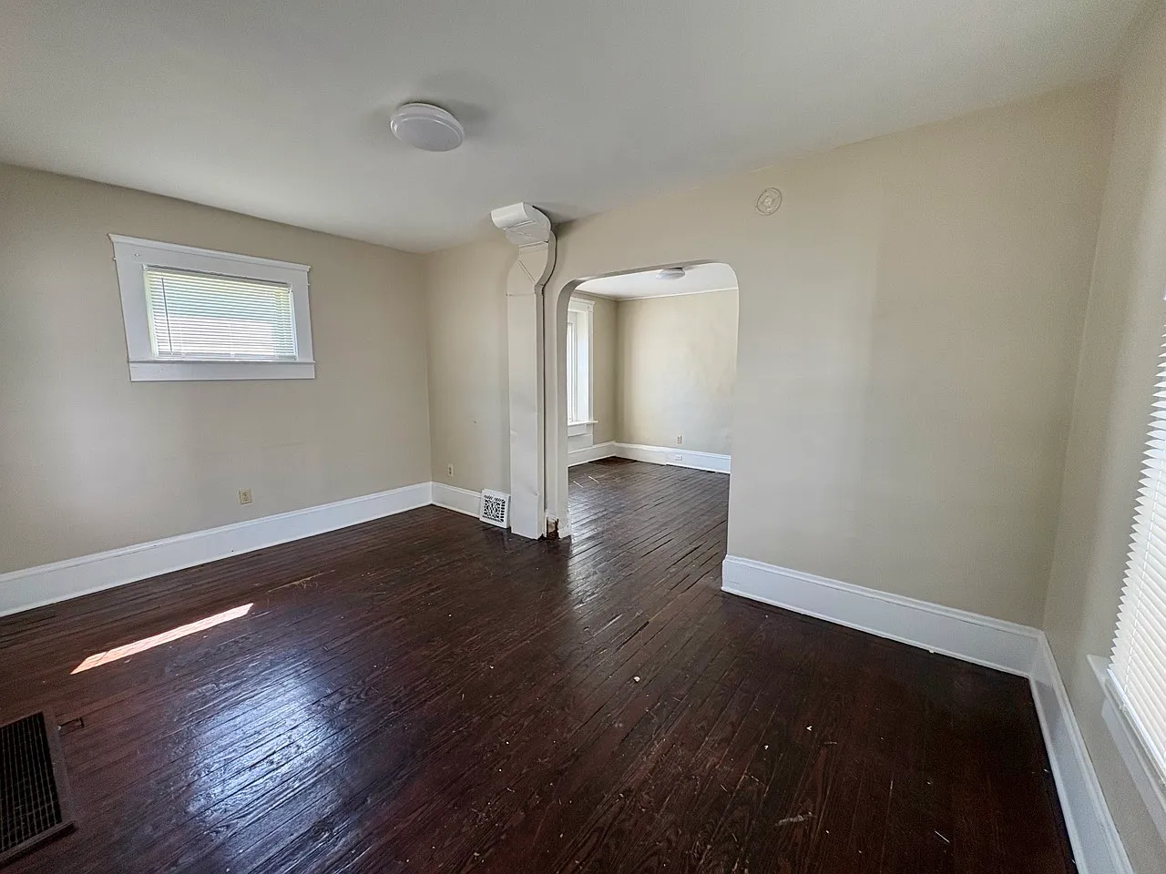 141 Fulton Street - 1 — Photo 2