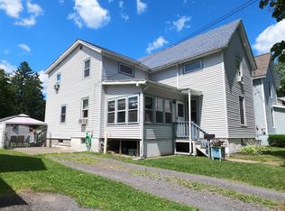 110 Franklin St, Ithaca, NY 14850