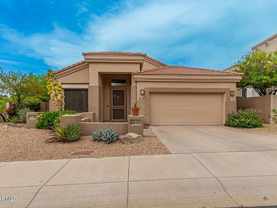 1st image of 1248 E VOLTAIRE Avenue