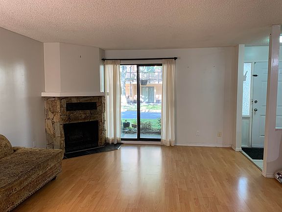 3rd image of 7119 133rd St #102