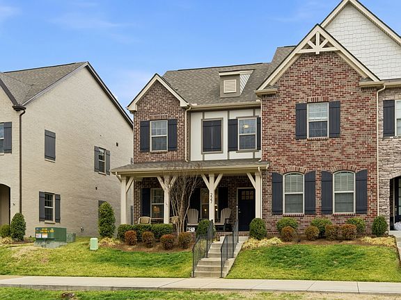 5th image of 227 Claremont Ct