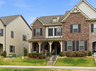 227 Claremont Ct, Gallatin, TN 37066