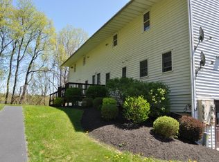 1424 Route 9 #1, Tivoli, NY 12583