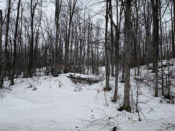 3rd image of 319 Beaux Rivages Dr
