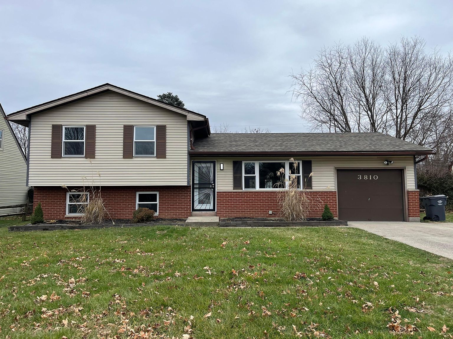 3810 Noe Bixby Rd, Columbus, OH 43232 | Zillow