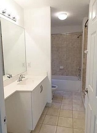 4th image of 6648 Town Square Dr #6648
