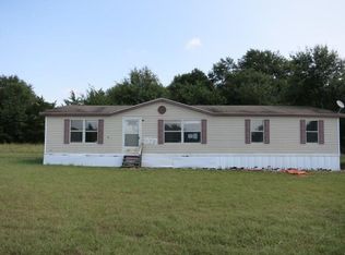 1577 San Felipe Rd, New Ulm, TX 78950