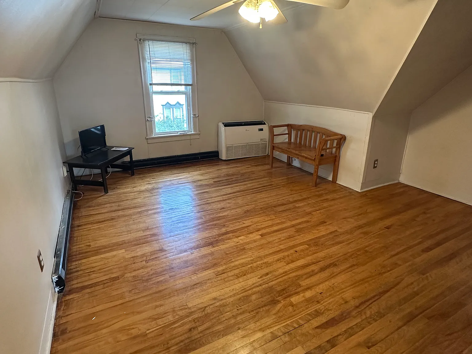 153 Cornelia St — Photo 3