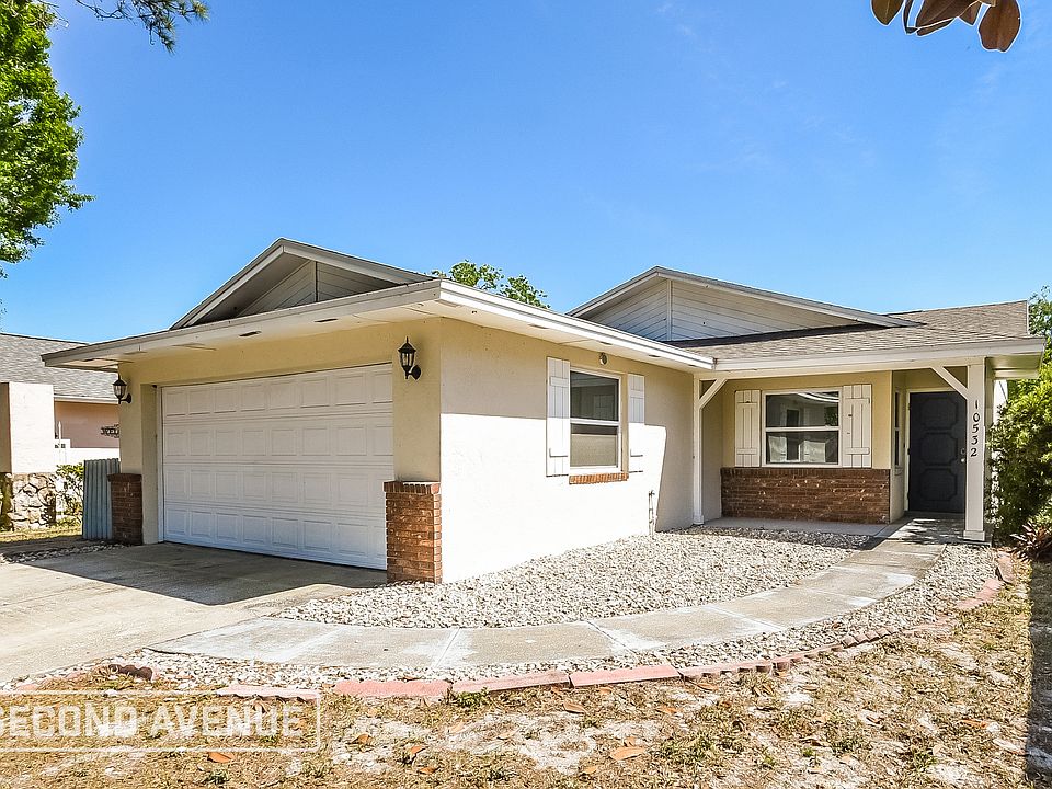 1st image of 10532 Wyndcliff Dr