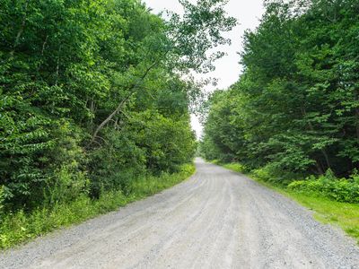 34 Woodsman Road, West Dover, VT, 05356