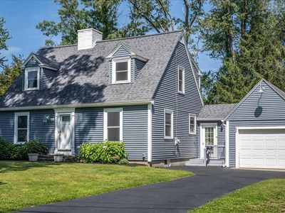 89 Lebanon St, Southbridge, MA, 01550