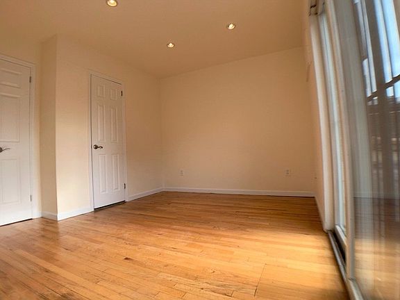 5th image of 248 W 102nd St #5BF