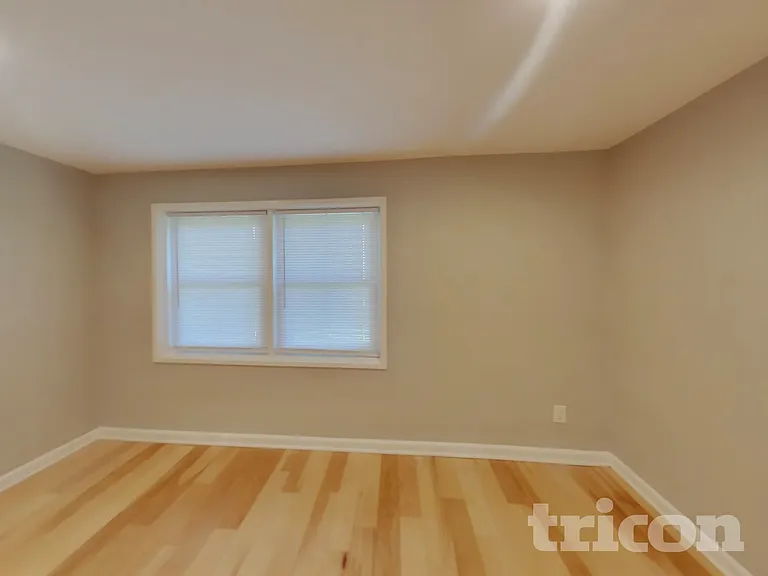 408 Meadowhurst Ln — Photo 11
