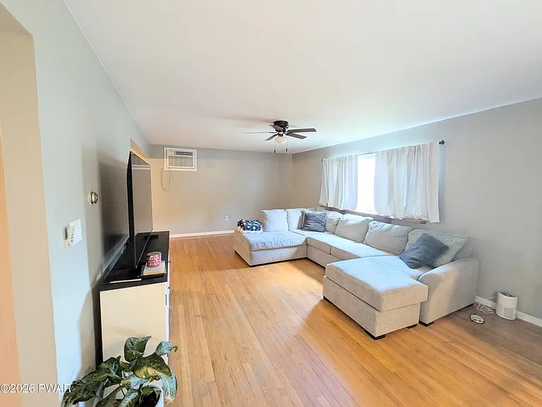 3 Bruno Dr #2 — Photo 2