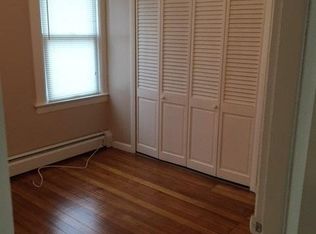58 Jay St #3, North Attleboro, MA 02760