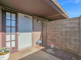 1808 E Center Ln APT D, Tempe, AZ 85281