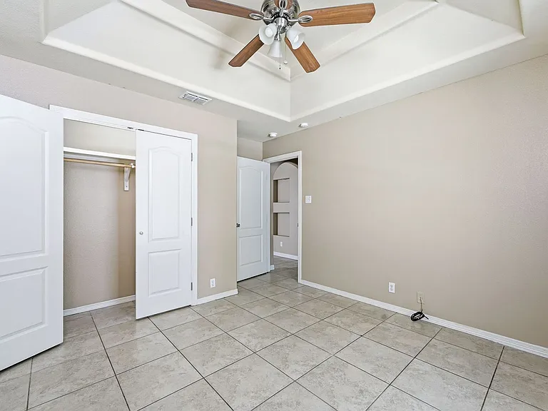 3602 S Fairmont Ave — Photo 12