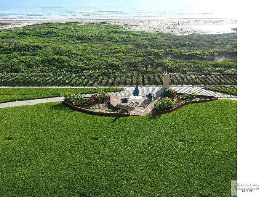 Sun Tide Apartments South Padre Island, TX Zillow