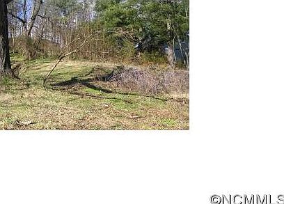 1st image of 323 Daisey Ave