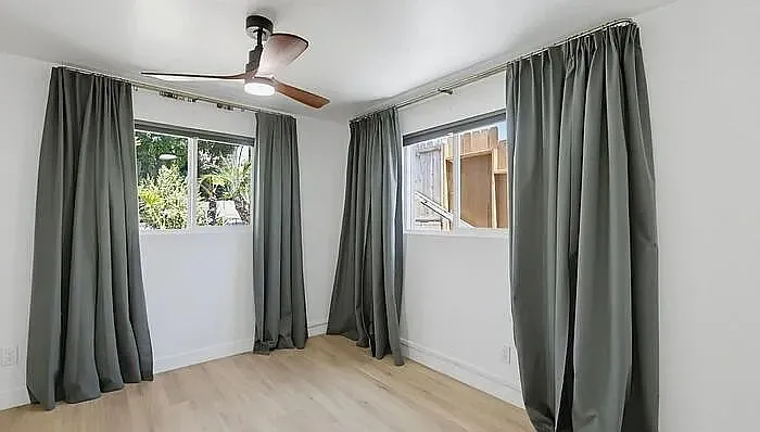 6304 Lorca Dr — Photo 6
