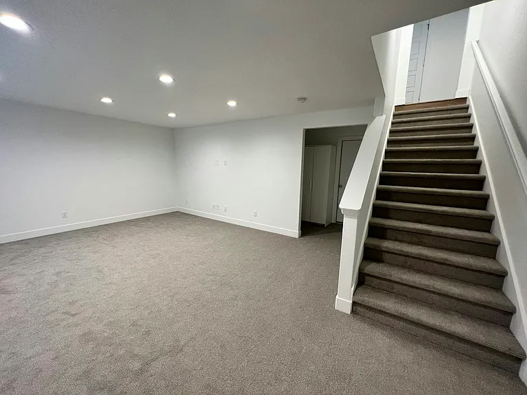 2025 S Sawmill Blvd — Photo 28
