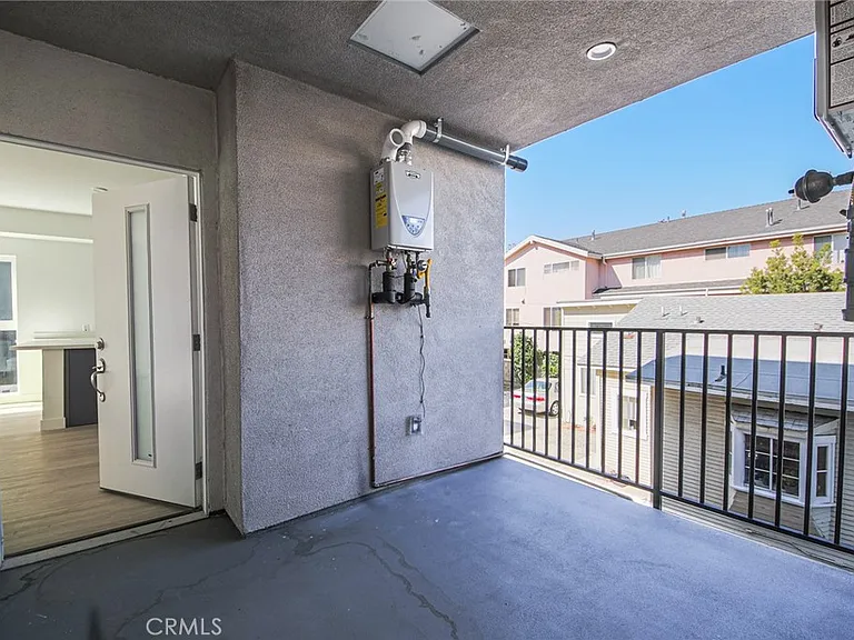 5265 Cartwright Ave #5263 — Photo 49