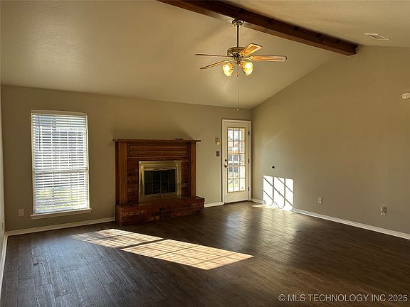 4th image of 7810 N 131st East Ave