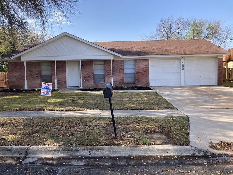 1st image of 4208 Prairie Dr