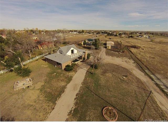 For Sale: 14650 Lowell Boulevard, Broomfield, CO 80023
