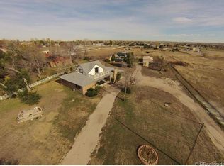 14650 Lowell Blvd, Broomfield, CO 80023