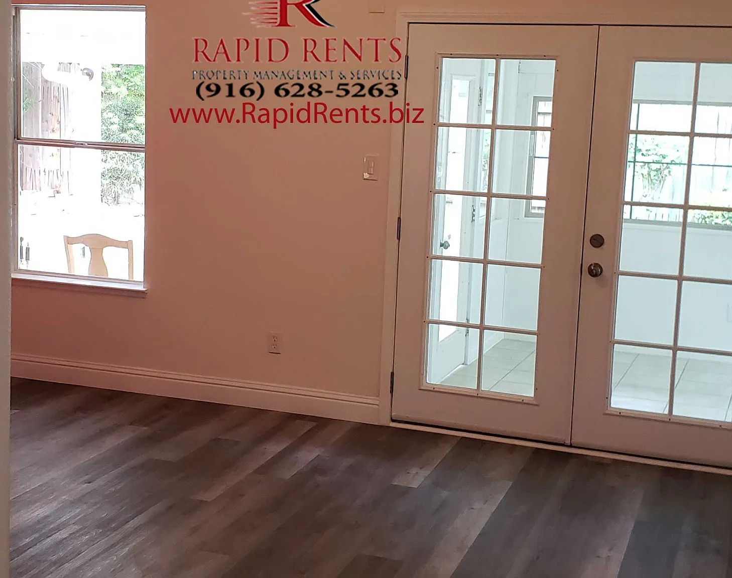 8947 Giant Panda Drive - house — Photo 2