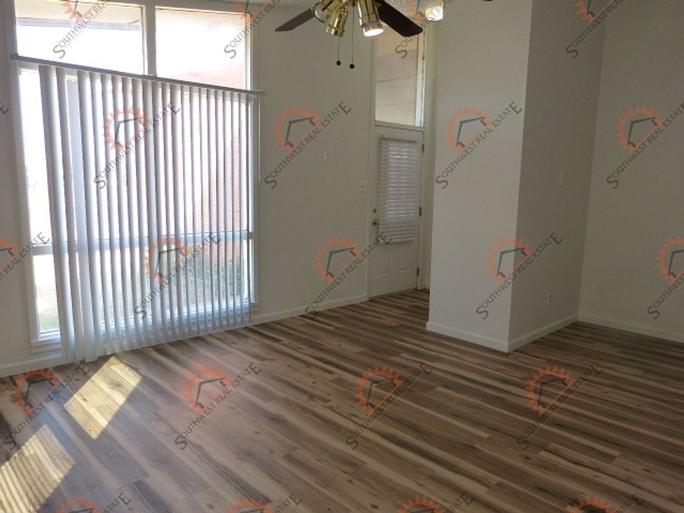 Cameo 1209 1209 Cameo St Clovis NM Zillow