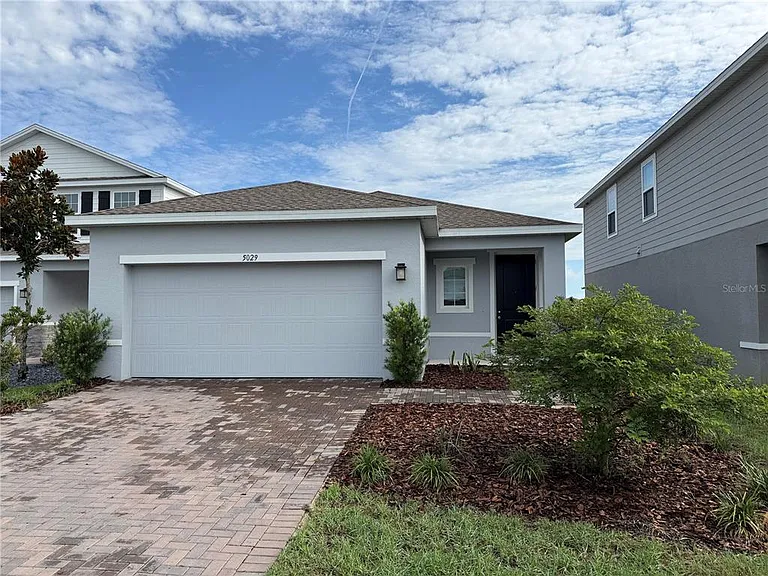 5029 Grand Teton Ct — Photo 1