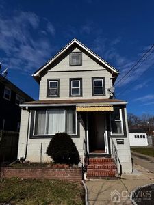 519 E 2nd St, Bound Brook, NJ, 08805