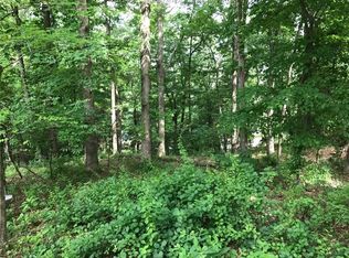 No Rustling Rd, South charleston, WV 25303