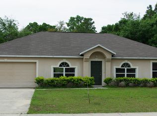 2341 Saint Augustine St, Deltona, FL 32738