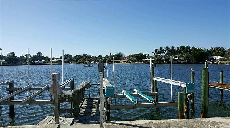 2nd image of 21 Port Dr