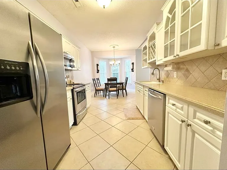 2987 Woodberry Ct — Photo 8