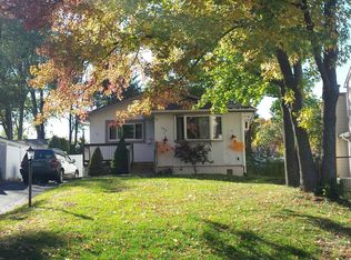 123 Kimberly Rd, Colonia, NJ 07067