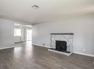 6130 Woodside Dr, Rocklin, CA 95677